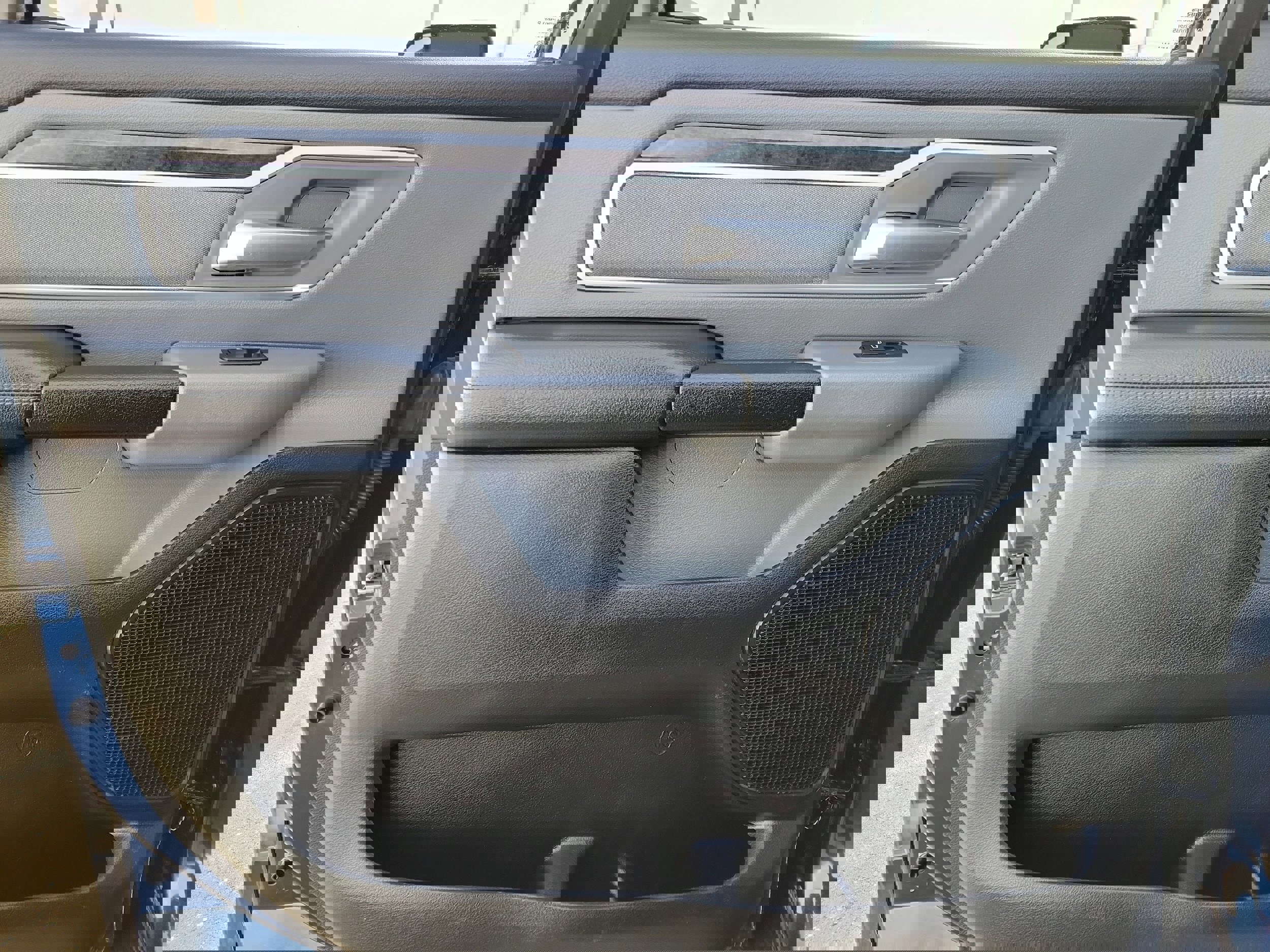 Used 2020 RAM 1500 Big Horn image 11