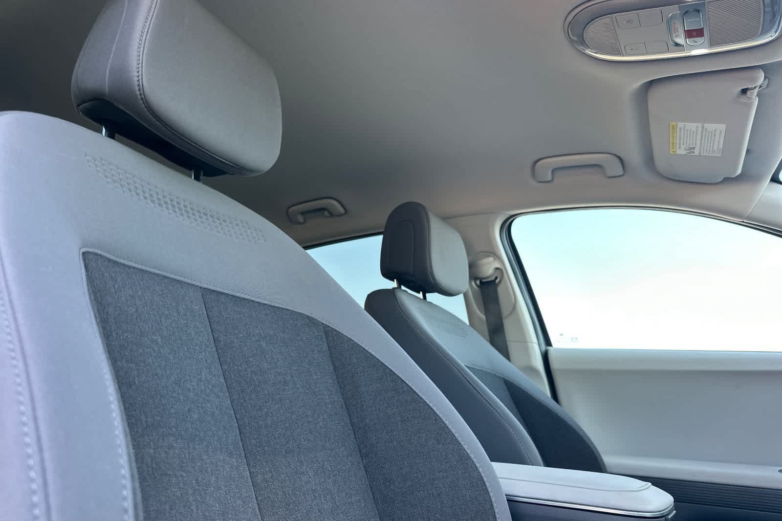 Used 2023 Hyundai Ioniq 5 SE RWD image 18