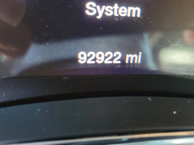 Used 2019 Jeep Grand Cherokee Laredo w/ Security & Convenience Group image 27