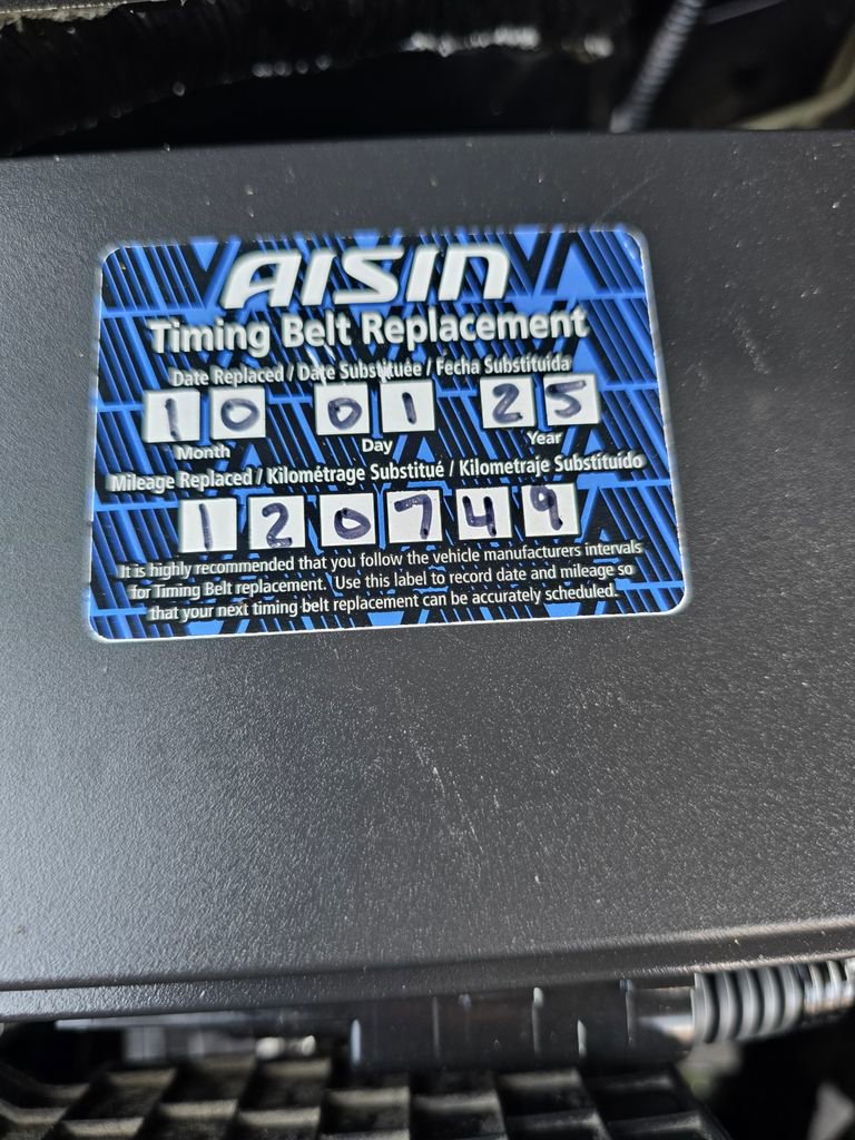 Used 2021 Honda Passport Elite image 40