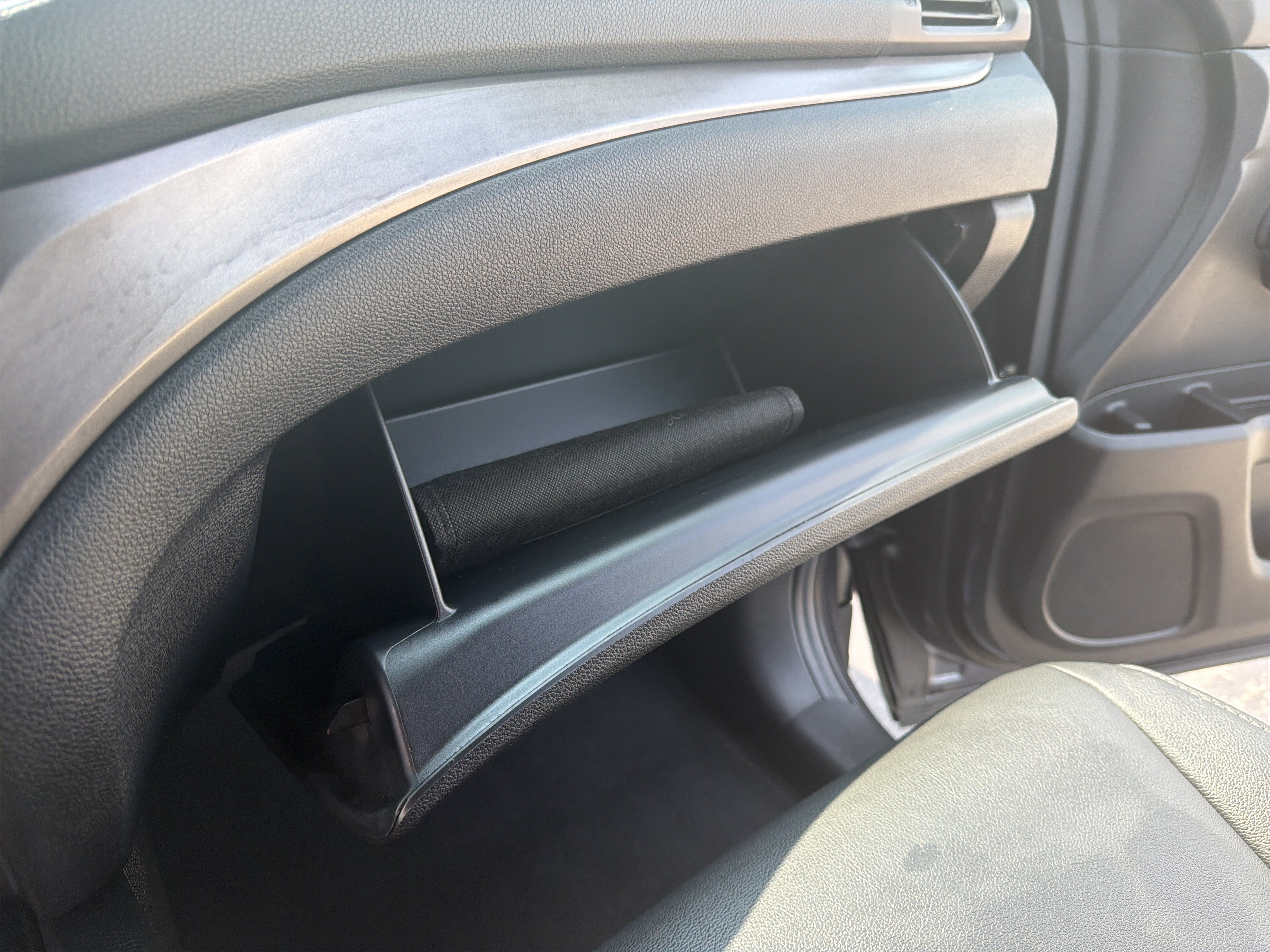 Used 2021 Honda Pilot EX-L image 41