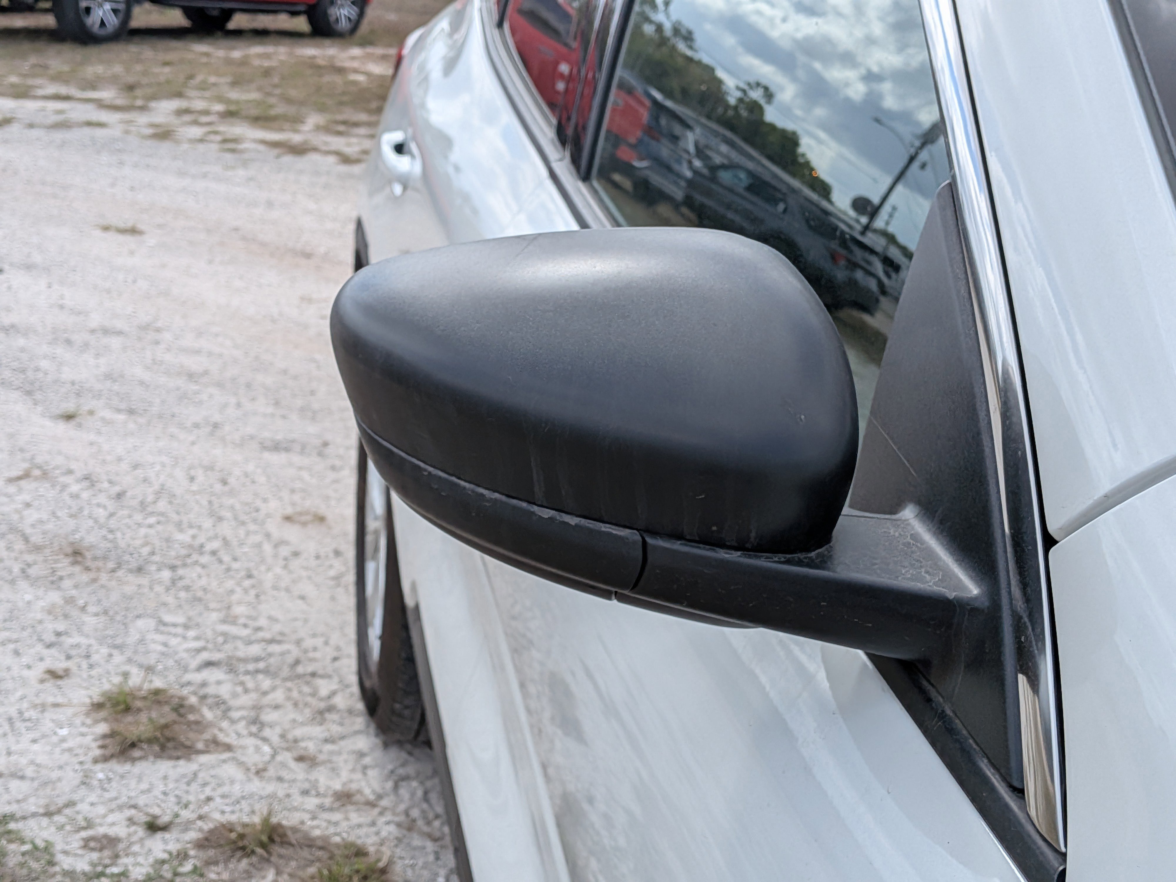 Certified 2023 Ford Escape Active image 12