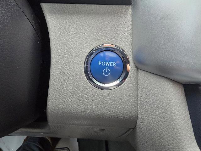 Used 2019 Toyota Highlander XLE AWD/4WD image 26