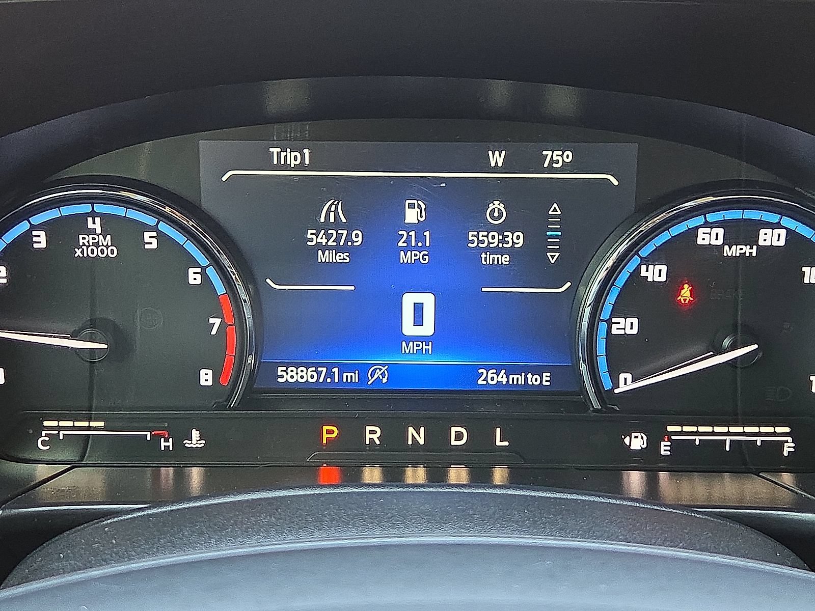 Certified 2022 Ford Bronco Sport Outer Banks w/ Tech Package AWD/4WD image 23