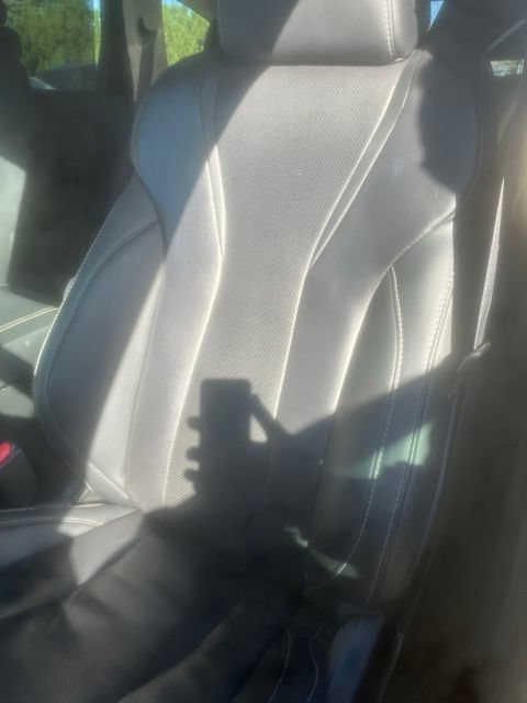 Used 2022 Acura MDX SH-AWD w/ Technology Package image 9