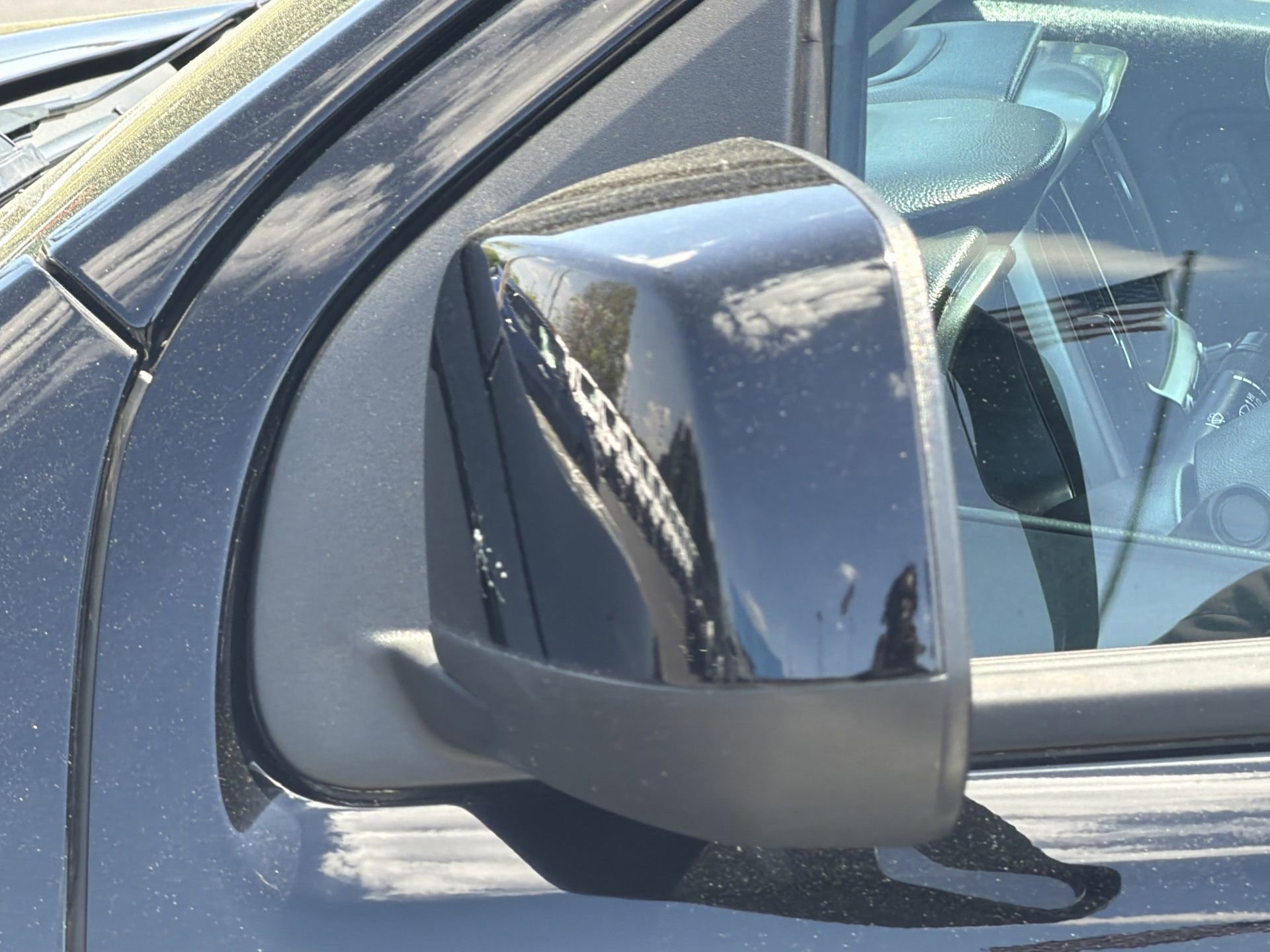 Used 2022 Chevrolet Colorado LT w/ Fleet Safety Package image 29