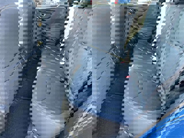 Used 2022 Subaru Forester Wilderness image 23