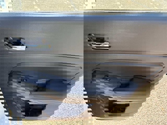 Used 2022 Nissan Altima 2.5 S image 18