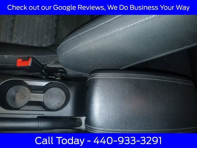 Used 2021 Kia Rio S image 29