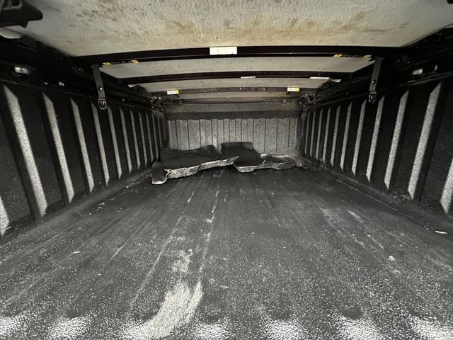 Used 2023 RAM 1500 Limited w/ Night Edition image 46