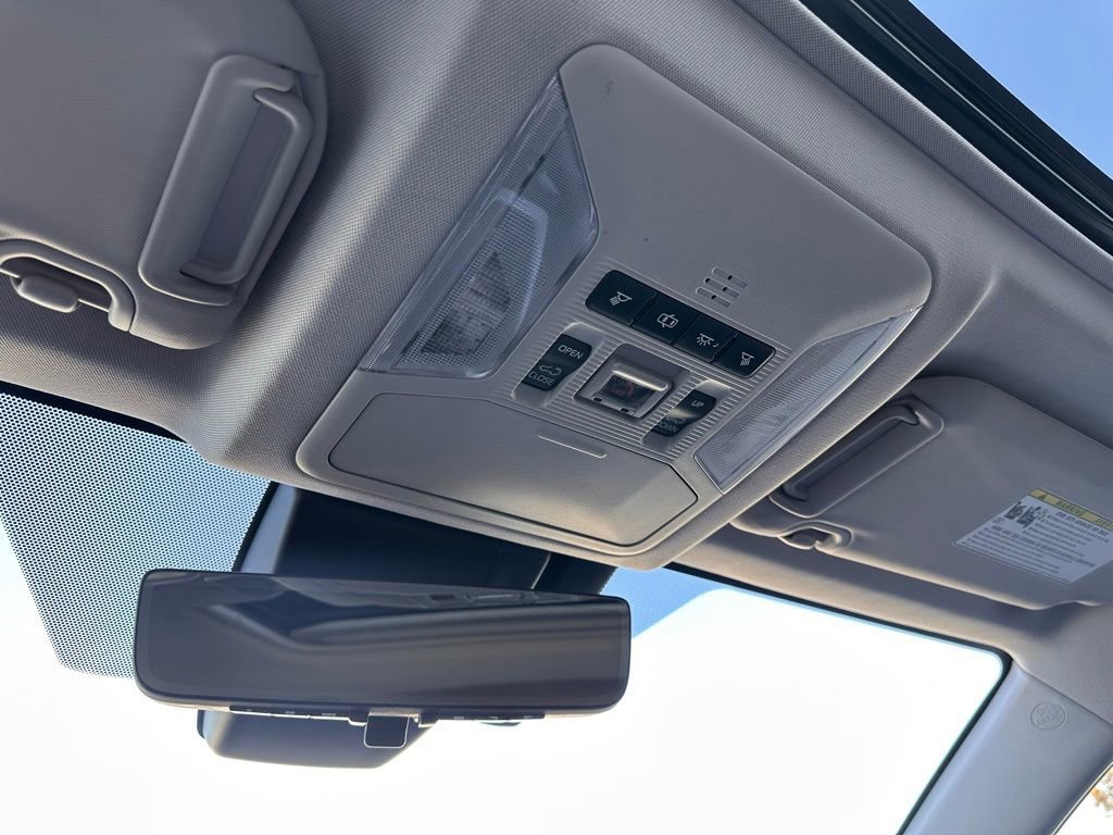 Used 2020 Toyota RAV4 Limited w/ Limited Grade Weather Package image 25