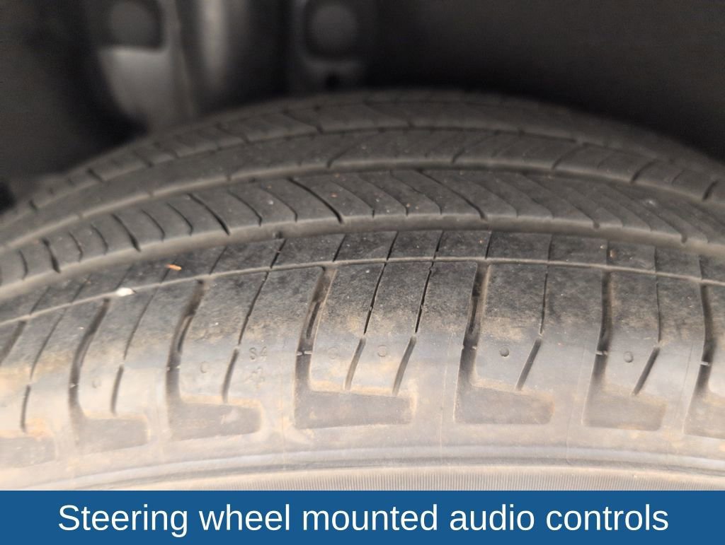 Certified 2024 Ford Escape Active image 20