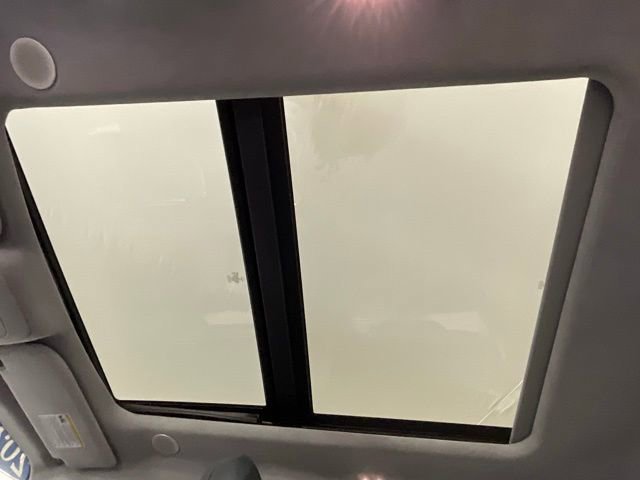 Certified 2021 Ford F150 Limited image 20