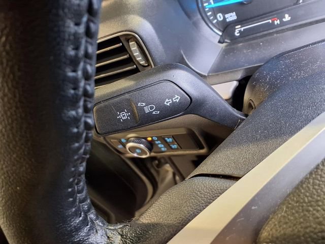 Certified 2023 Ford Explorer XLT w/ Equipment Group 202A RWD image 13