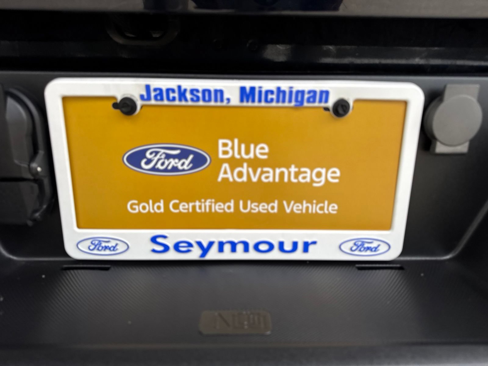 Certified 2023 Ford F150 XL w/ STX Appearance Package AWD/4WD image 16