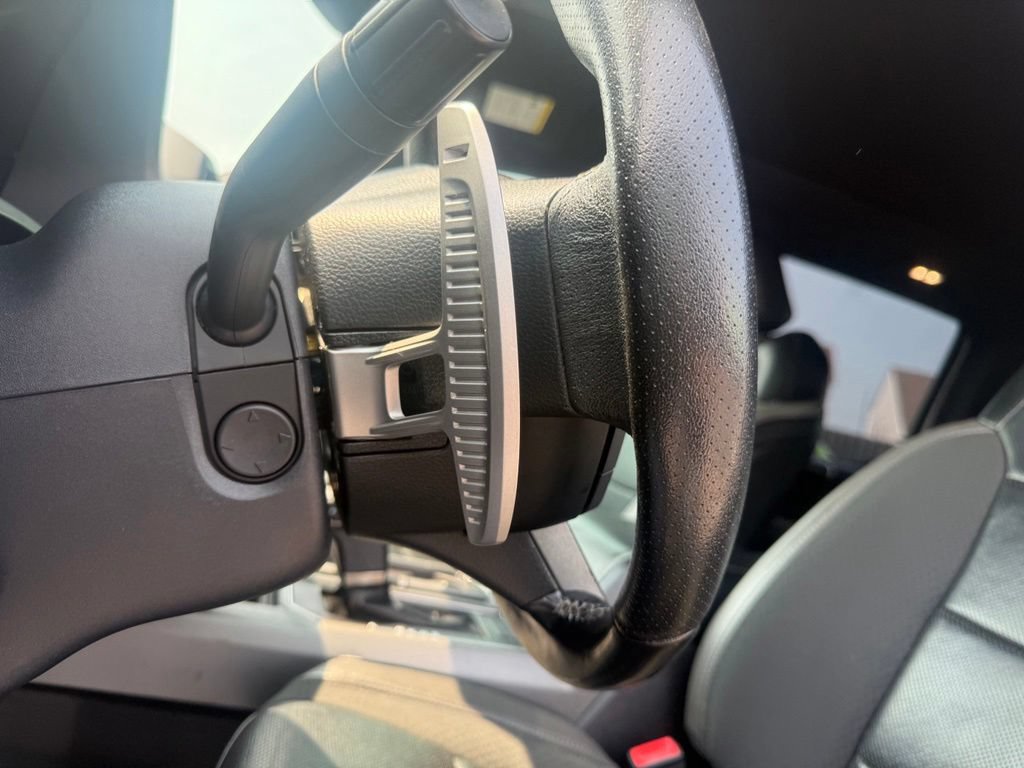 Certified 2019 Ford F150 Raptor w/ Equipment Group 802A Luxury AWD/4WD image 29