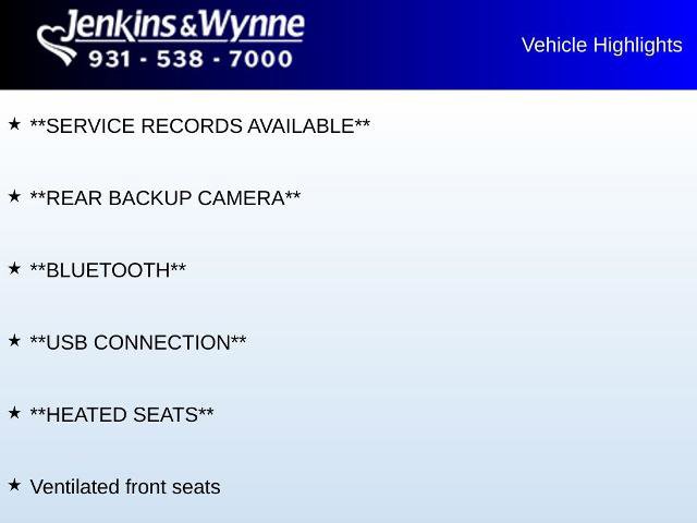 Certified 2021 Ford F350 King Ranch w/ King Ranch Ultimate Package AWD/4WD image 6