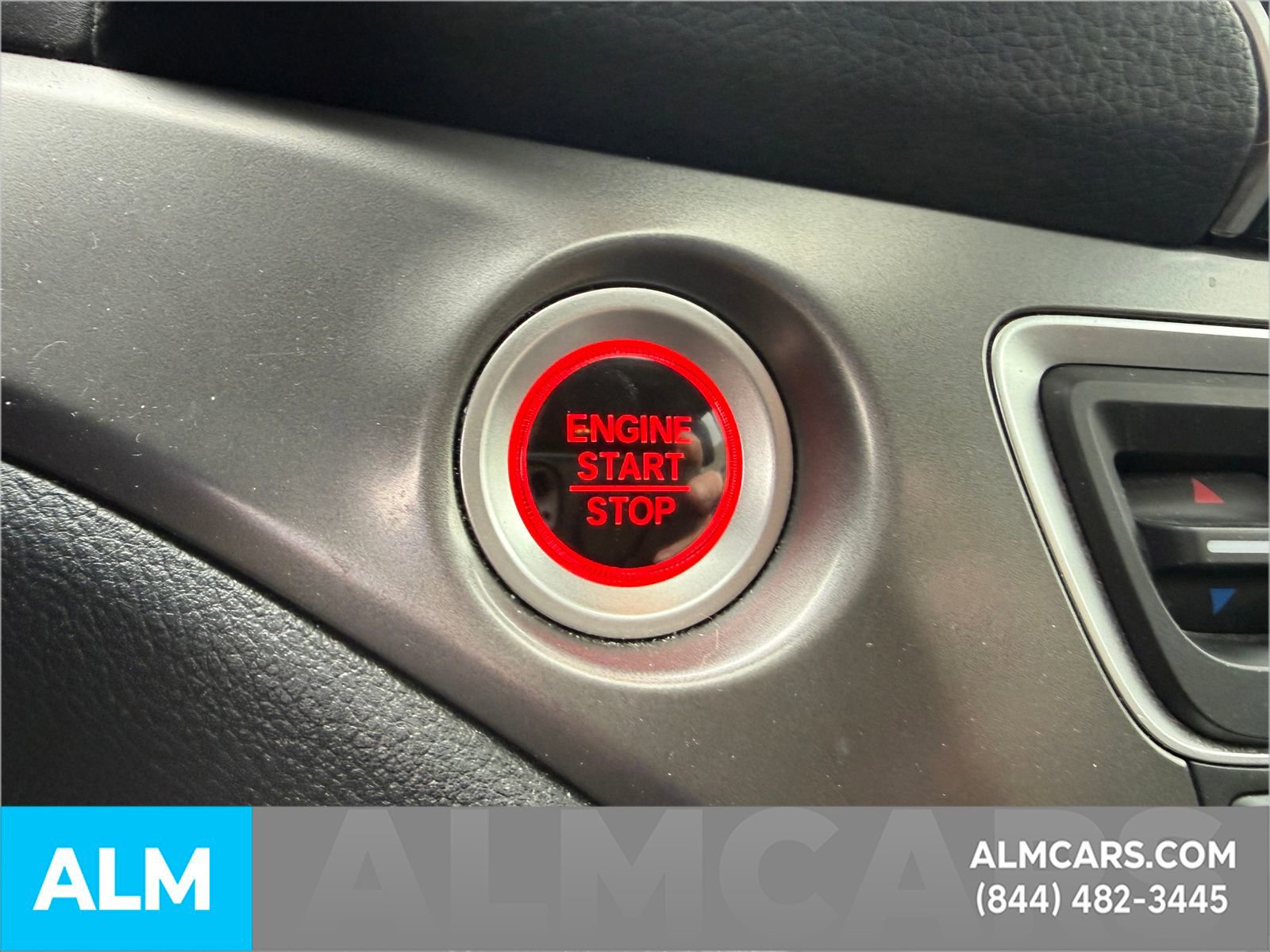 Used 2022 Honda Pilot Special Edition image 21