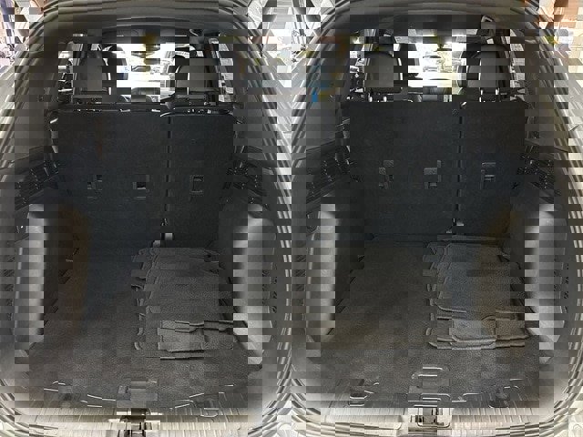 Certified 2024 Ford Escape ST-Line w/ Tech Pack #1 image 22