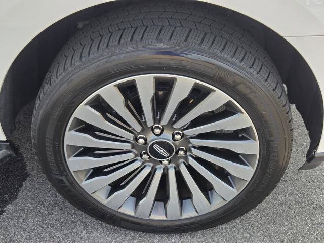 Certified 2023 Ford Expedition XLT AWD/4WD image 21