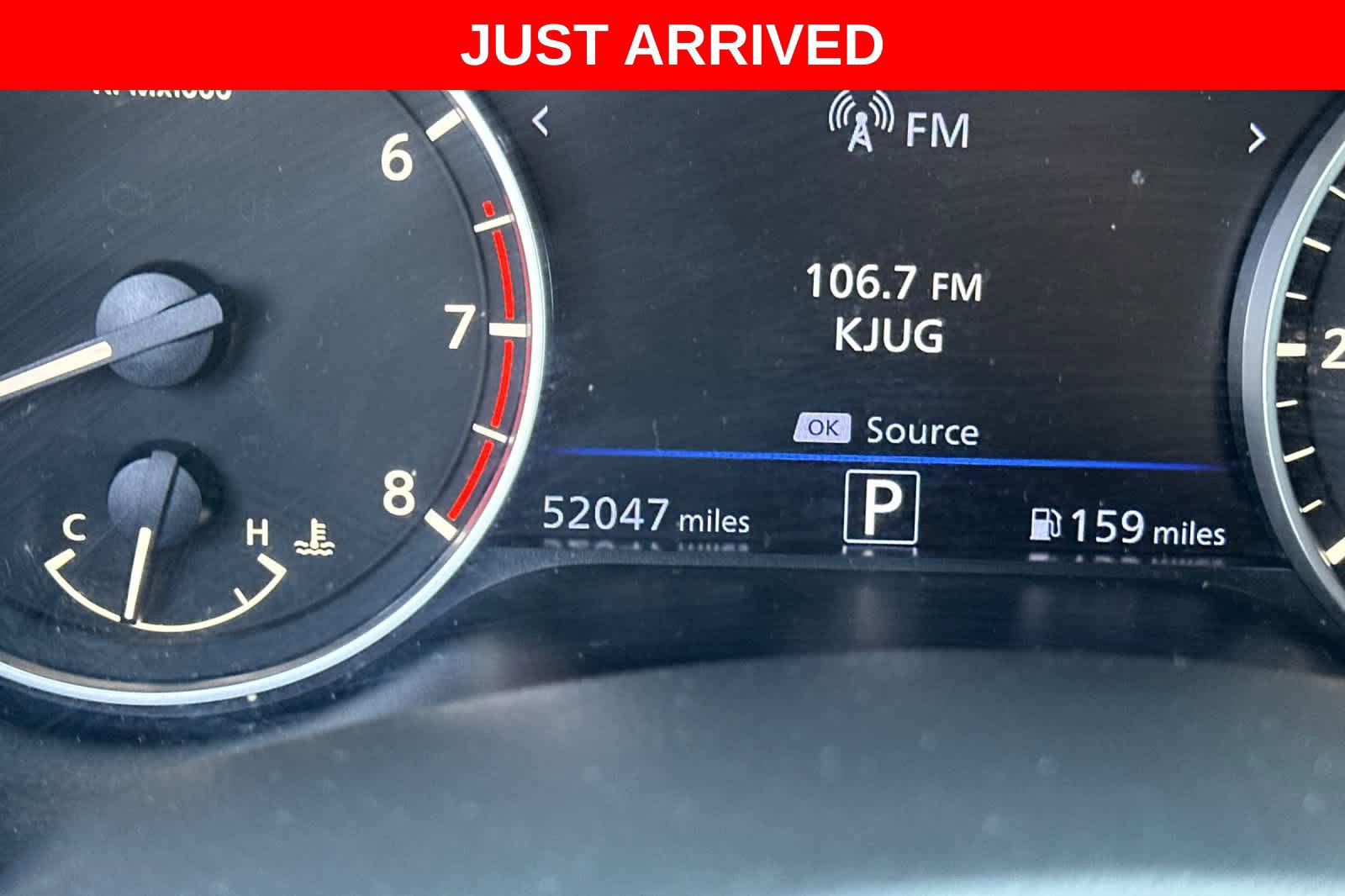 Used 2023 Nissan Altima 2.5 SV w/ SV Premium Package FWD image 25