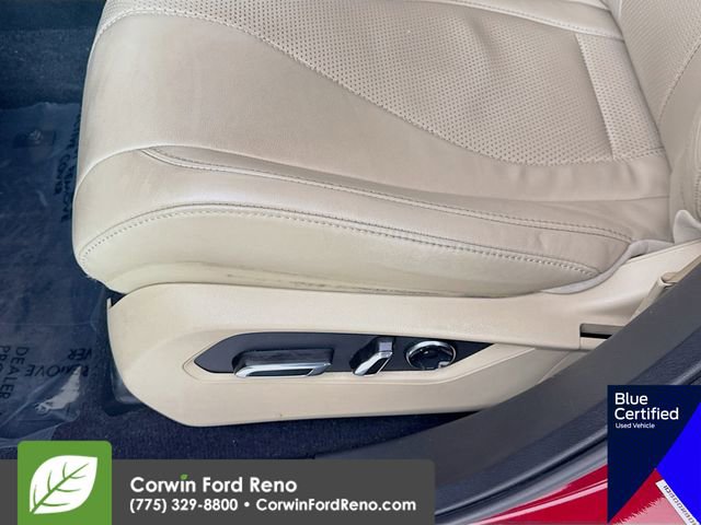 Used 2019 Acura RDX w/ Technology Package image 23