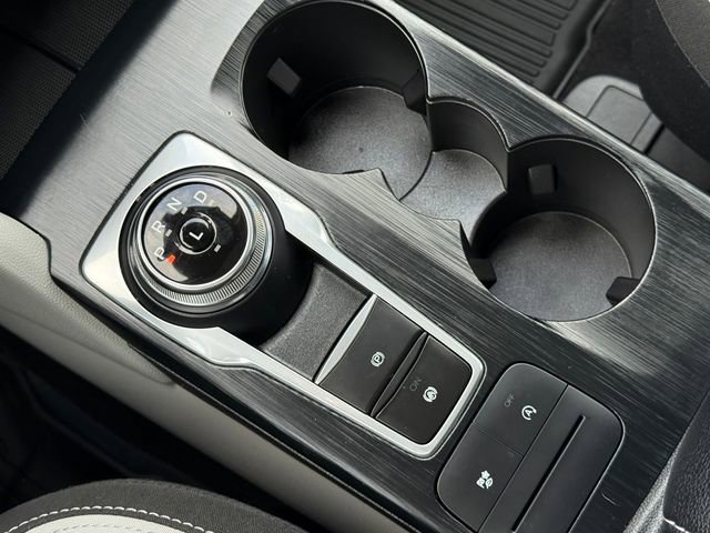 Certified 2023 Ford Escape Active AWD/4WD image 14