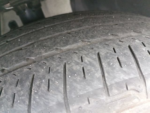 Used 2025 Honda Odyssey Sport-L image 28