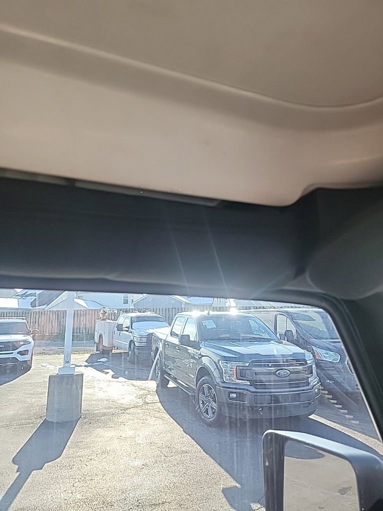 Used 2017 Jeep Wrangler Unlimited Sport w/ Quick Order Package 24S image 52