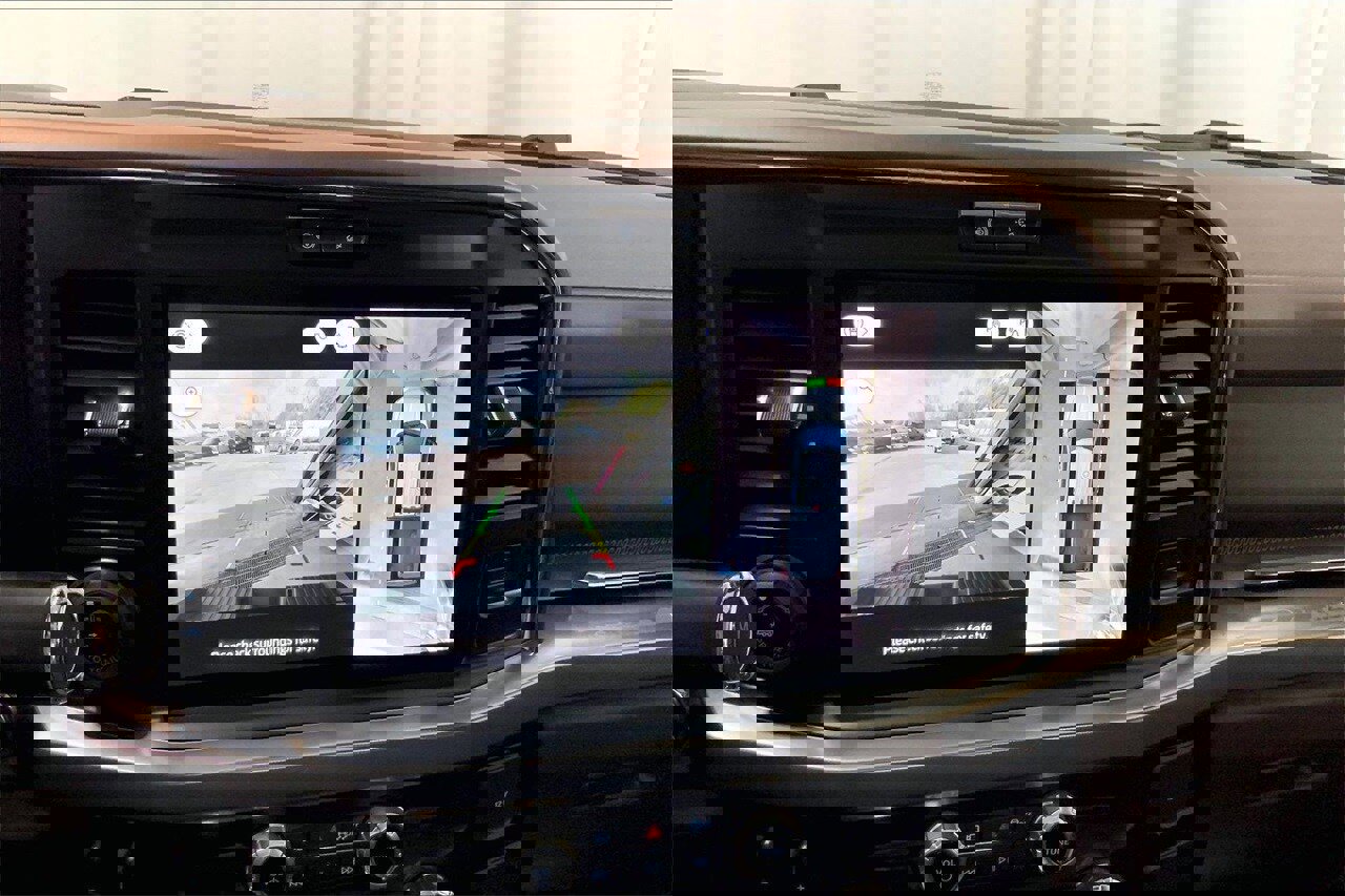 Certified 2025 Ford F350 King Ranch image 25