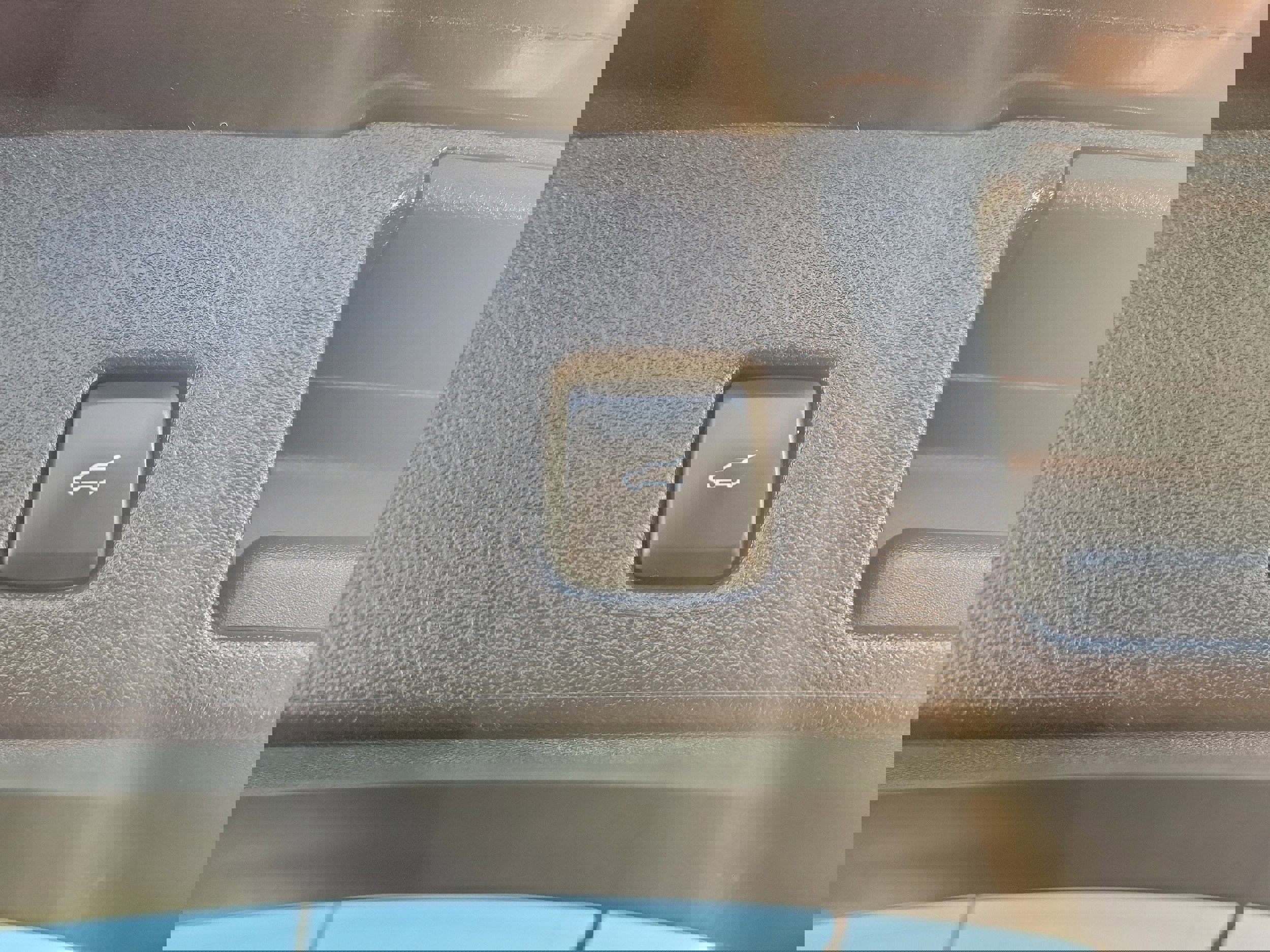 Certified 2022 Ford Escape SE w/ Convenience Package AWD/4WD image 10