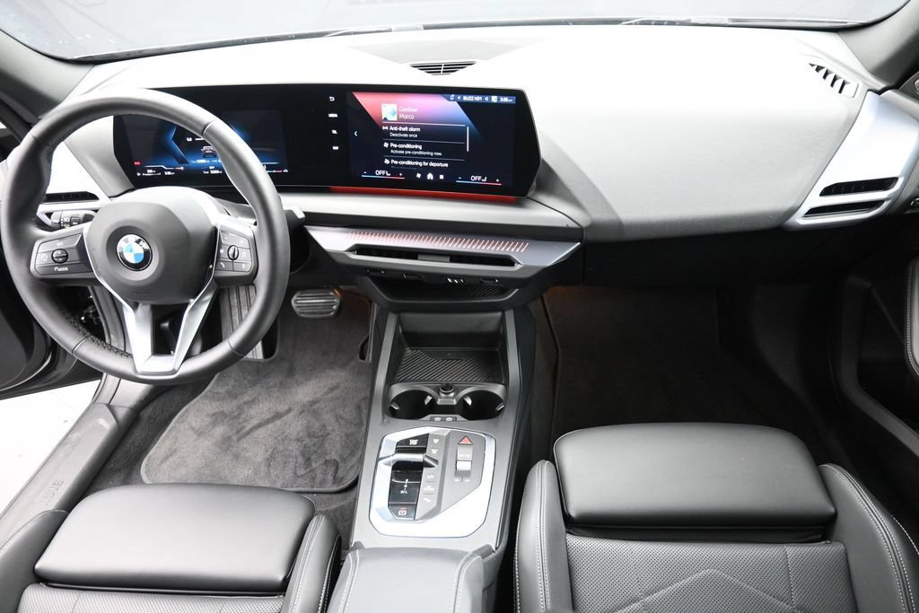 Used 2025 BMW 228i xDrive AWD/4WD image 20