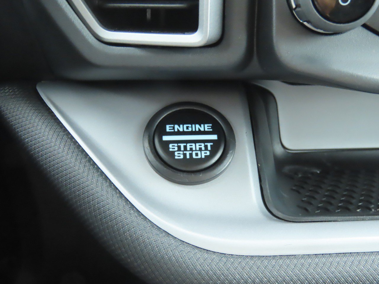 Certified 2023 Ford Bronco Sport Big Bend w/ Convenience Package AWD/4WD image 26