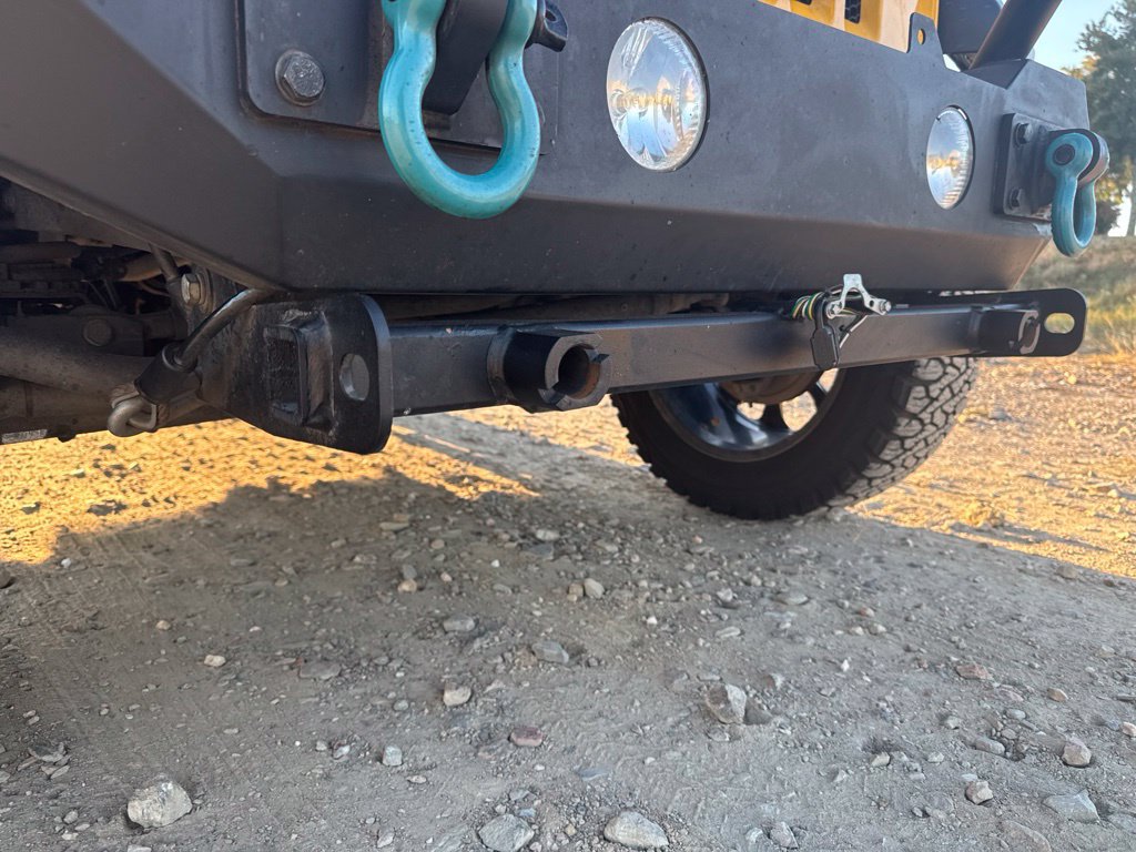 Used 2021 Jeep Wrangler Sport AWD/4WD image 10