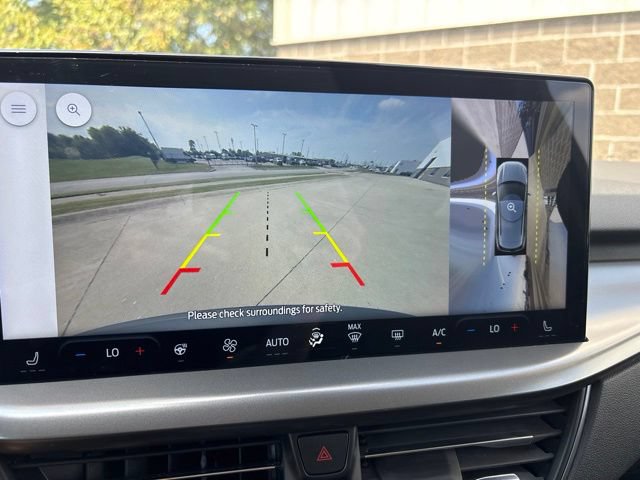 Certified 2023 Ford Escape Active w/ Tech Pack #2 AWD/4WD image 26