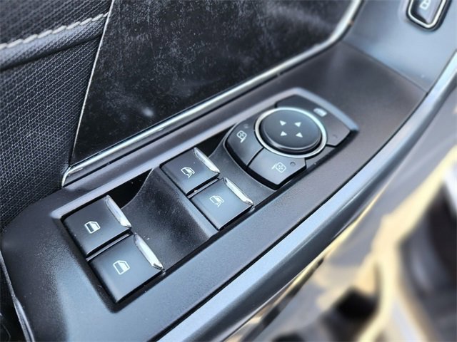 Certified 2021 Ford F150 XLT w/ Equipment Group 302A High image 17