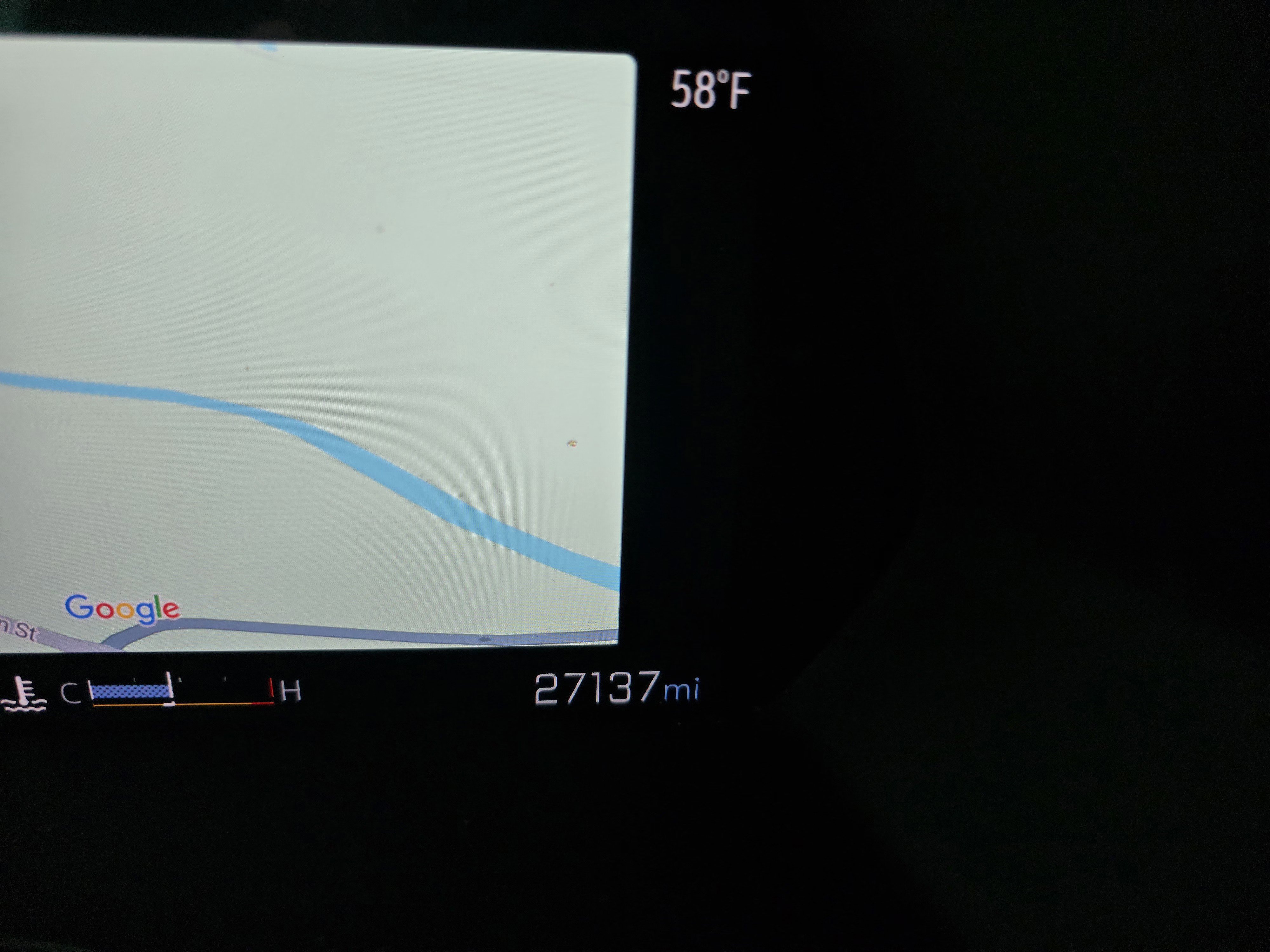 Used 2024 Chevrolet Colorado Z71 w/ Z71 Convenience Package 2 image 23