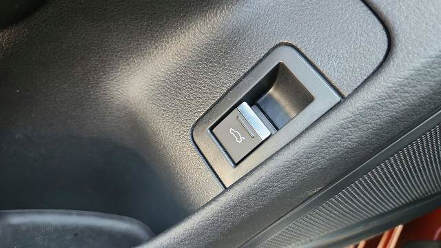 Used 2024 Audi A6 Premium Plus AWD/4WD image 25