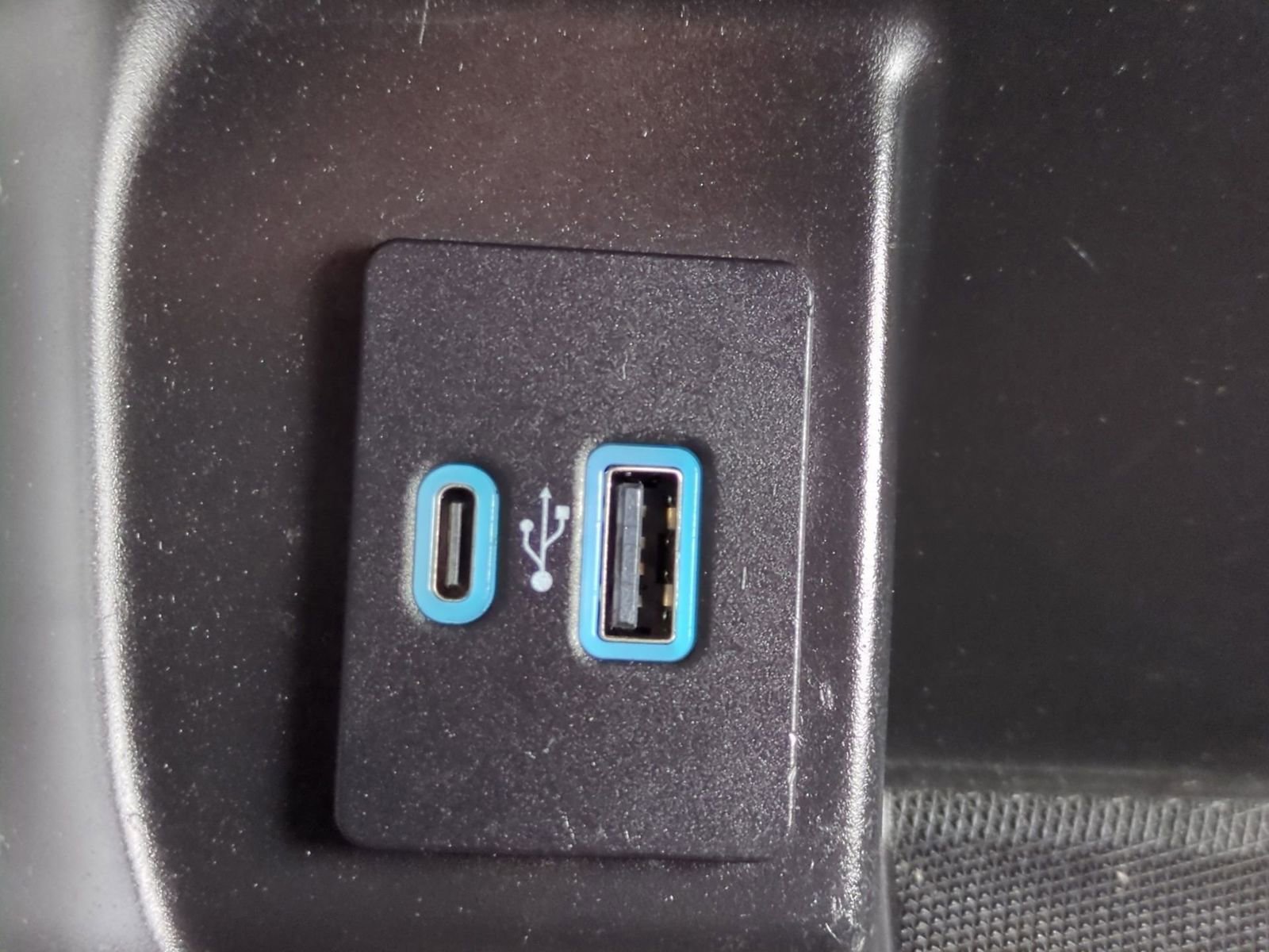 Certified 2021 Ford F150 XLT w/ Equipment Group 301A Mid image 36