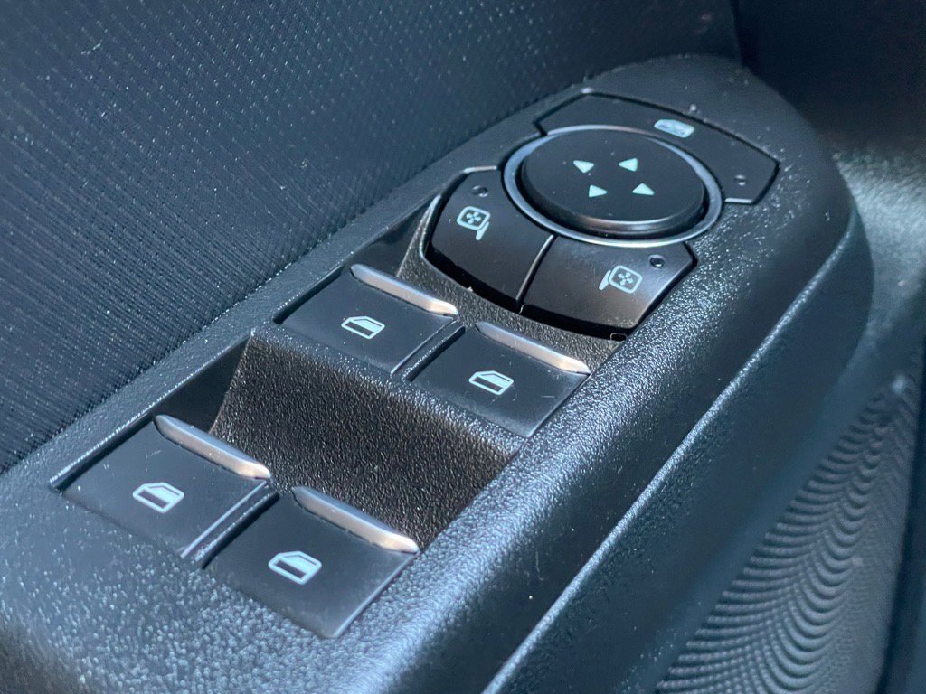 Certified 2022 Ford Bronco Sport Big Bend image 15