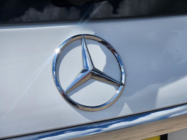 Used 2021 Mercedes-Benz GLS 450 4MATIC image 11