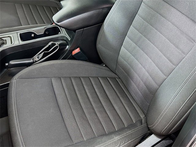 Certified 2022 Ford Ranger XLT w/ Equipment Group 302A High image 17