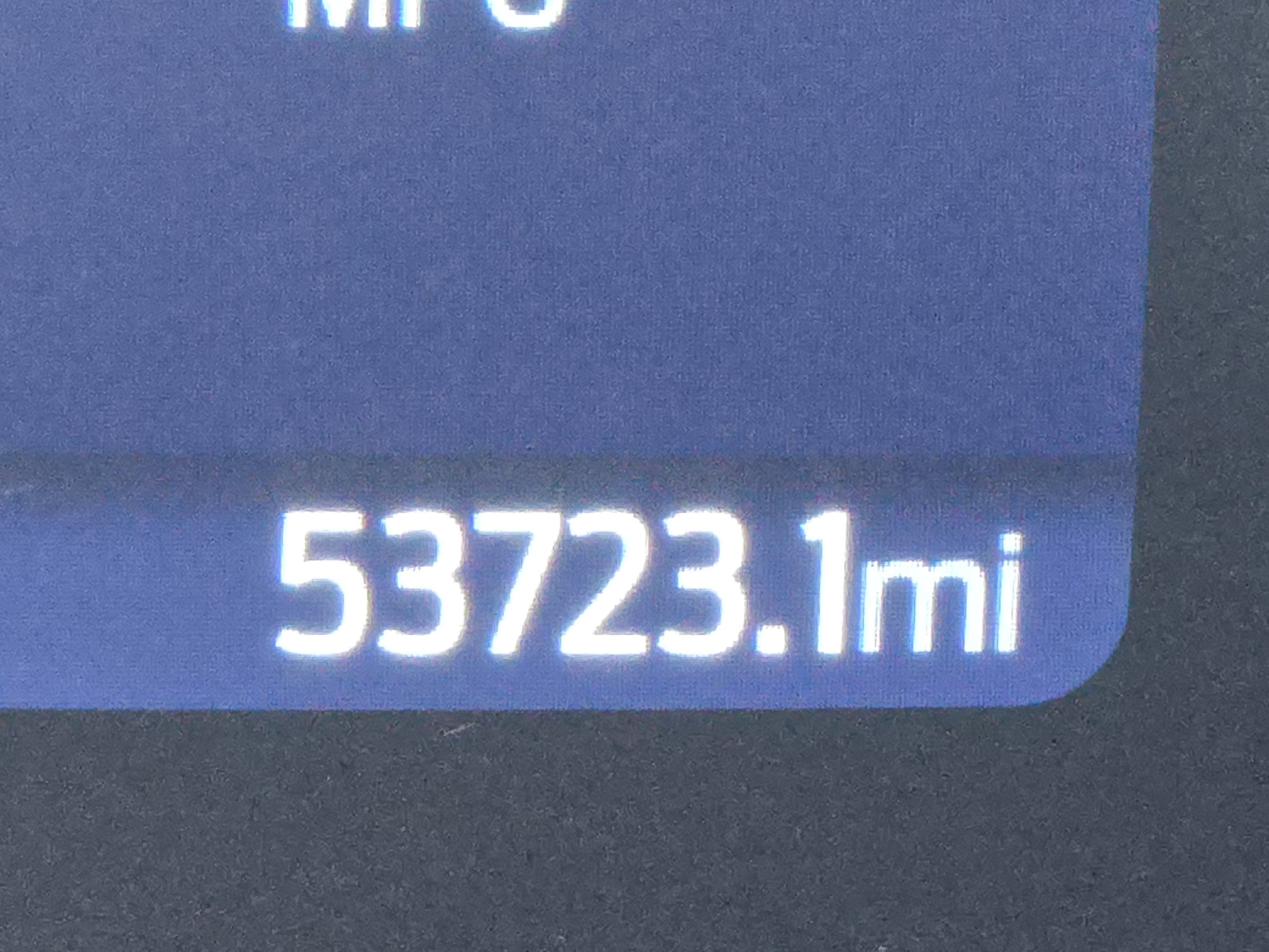 Certified 2022 Ford Bronco Outer Banks image 12