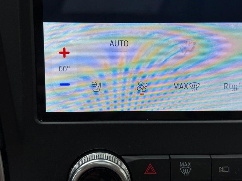 Certified 2022 Ford Edge SEL w/ Convenience Package image 19