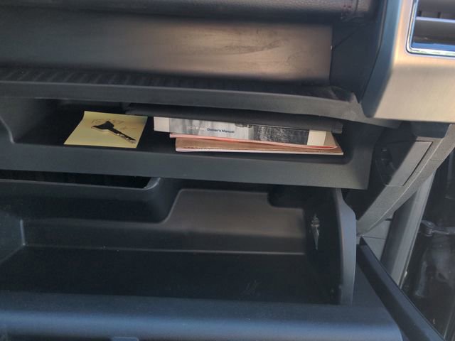 Certified 2020 Ford F150 Platinum w/ Equipment Group 701A Luxury image 20