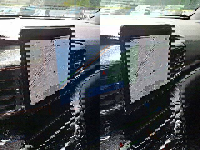 Certified 2022 Ford Explorer ST w/ Equipment Group 401A image 19