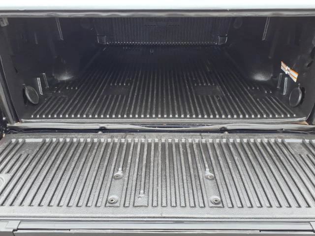 Certified 2020 Ford F150 Platinum w/ Equipment Group 701A Luxury image 29