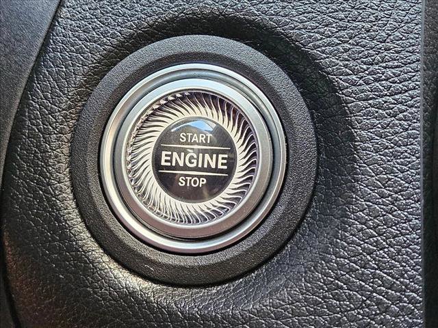 Used 2019 Mercedes-Benz C 300 Cabriolet image 17
