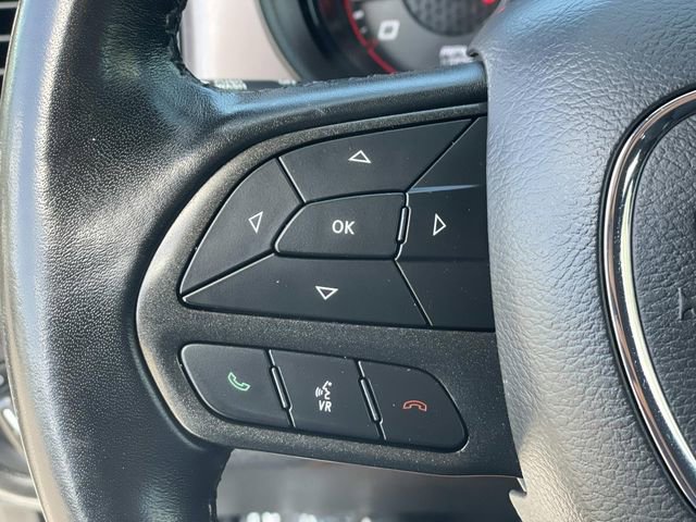 Used 2023 Dodge Charger GT w/ Blacktop Package image 9