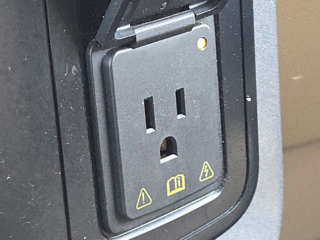 Certified 2023 Ford F150 Lariat image 20